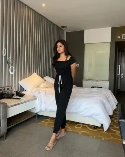 Call Girls Sardarshahar Cash On Delivery