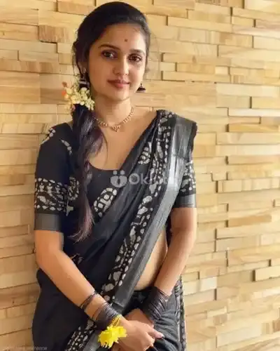 Call Girls Sardarshahar Cash On Delivery