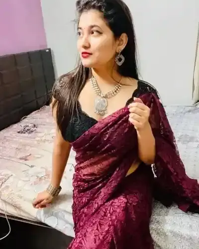 Call Girls Sardarshahar Cash On Delivery