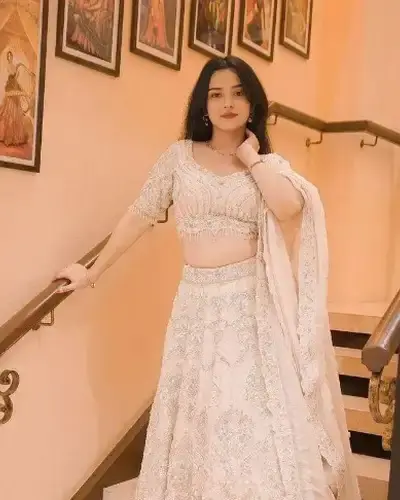 Escort Sardarshahar