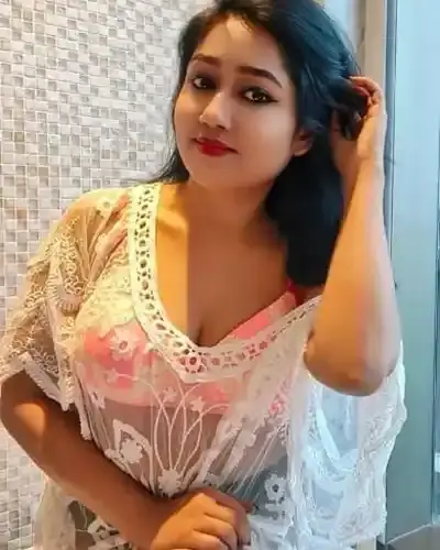 Escorts Service Sardarshahar