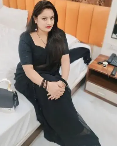 Escorts Service In Sardarshahar