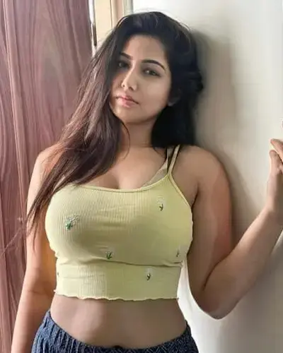 Call Girl Service Sardarshahar