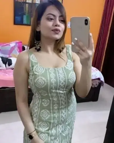 Call Girl Sardarshahar