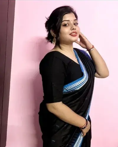 Call Girl in Sardarshahar