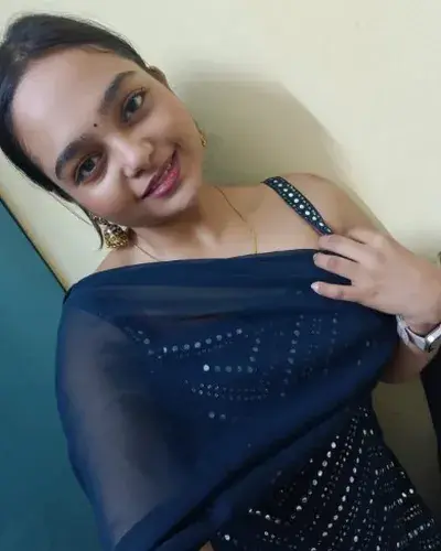 Call Girl Service in Sardarshahar