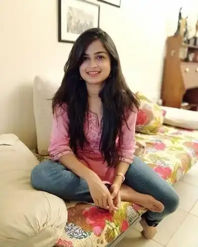 Sardarshahar Call Girl Service