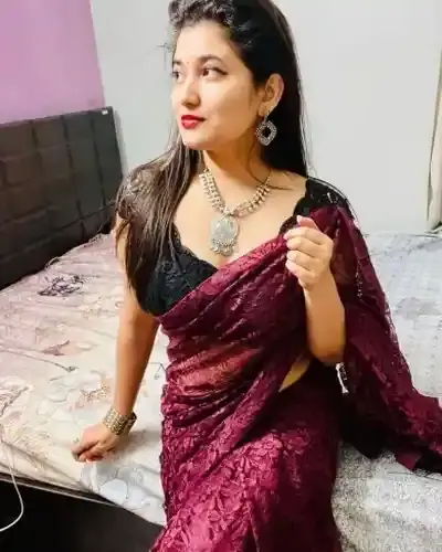 Sardarshahar Call Girls Service