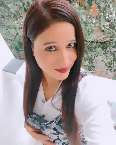 Call Girls Sardarshahar