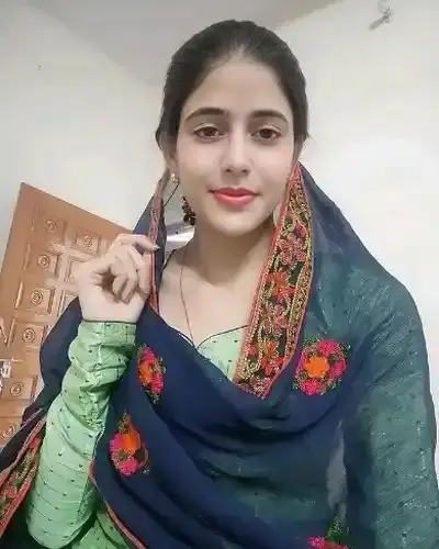 Call Girls Service Sardarshahar